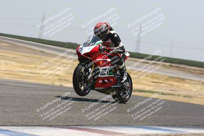 media/Jul-14-2024-Pacific Track Time (Sun) [[a68aef95ee]]/A and B Group/12pm (Wheelie Bump)/